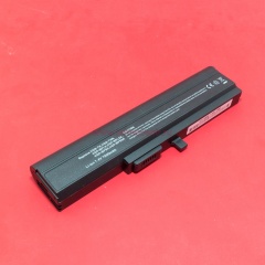 Аккумулятор для ноутбука Sony (VGP-BPS5) VGN-TX 7800mAh