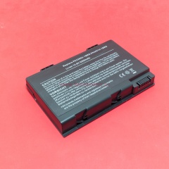 Аккумулятор для ноутбука Toshiba (PA3395) Satellite M30X