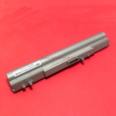 Аккумулятор для ноутбука Asus (A41-W3) W3, W3000