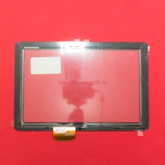 Acer A200, A201 черный фото 2
