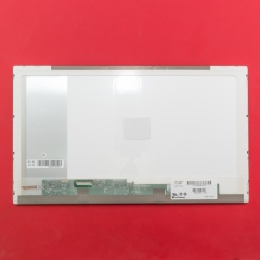 Матрица для ноутбука LP173WD1 (TL)(H8)