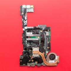 Lenovo X220 с процессором Intel Core i5-2410M фото 3