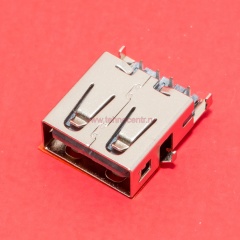  Разъем USB 3.0 для Acer E1-431, V5-531, V5-571