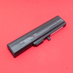 Аккумулятор для ноутбука Sony (VGP-BPL5) VGN-TX 6600mAh