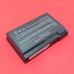 Аккумулятор для ноутбука Acer (BTP-63D1) Aspire 3020, 3610