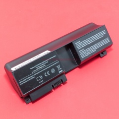 Аккумулятор для ноутбука HP (HSTNN-OB41) tx1000