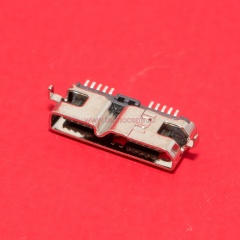  Разъем micro USB для Onda V989