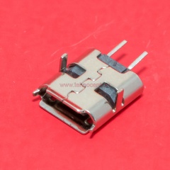  Разъем micro USB для смартфона 1125