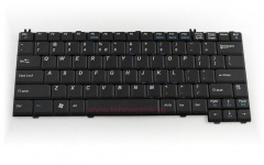 Клавиатура для ноутбука Acer Aspire 2000, TravelMate 290