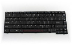 Клавиатура для ноутбука Acer 2920, 2930, 6293