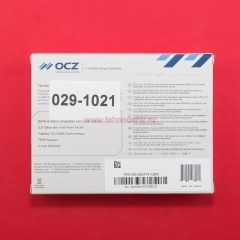 2.5" 120Gb OCZ Trion TRN100-25SAT3-120G фото 2
