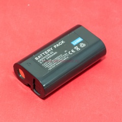 Аккумулятор для Kodak KLIC-8000