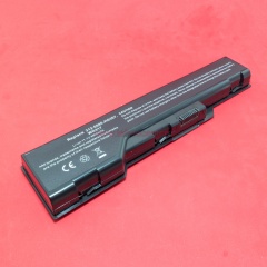 Аккумулятор для ноутбука Dell (HG307) XPS M1730