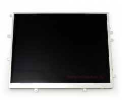 Матрица для планшета LP097X02 (SL)(A3)