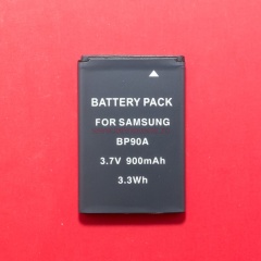 Samsung BP-90A фото 2