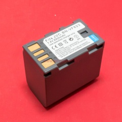 Аккумулятор для JVC BN-VF823