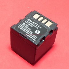 Аккумулятор для JVC BN-VF714