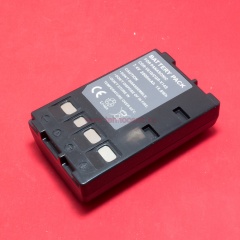 Аккумулятор для Panasonic CGR-V14SE