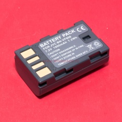Аккумулятор для JVC BN-VF908