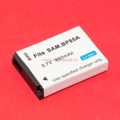 Аккумулятор для Samsung BP85A