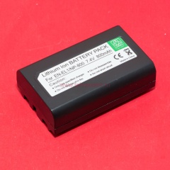 Аккумулятор для Konica NP-800