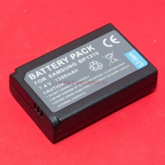 Аккумулятор для Samsung BP1310