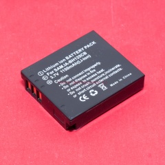 Аккумулятор для Samsung IA-BH125C