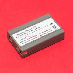Аккумулятор для Samsung SLB-1437
