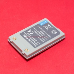 Аккумулятор для Samsung SB-P120A