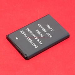 Аккумулятор для Samsung BP-90A