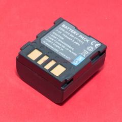 Аккумулятор для JVC BN-VF707U