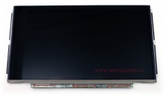 Матрица для ноутбука LP133WH2 (TL)(L2)