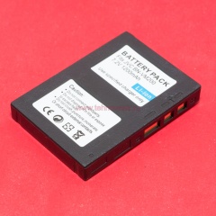 Аккумулятор для JVC BN-VM200U