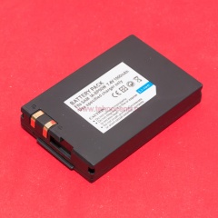 Аккумулятор для Samsung BP-80W
