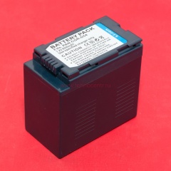 Аккумулятор для Panasonic VW-VBD55