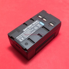 Аккумулятор для JVC BN-V25