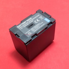 Аккумулятор для Panasonic CGR-D28S