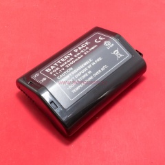 Аккумулятор для Nikon EN-EL4