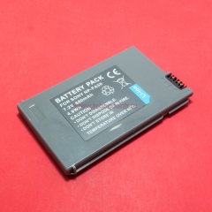 Аккумулятор для Sony NP-FA50