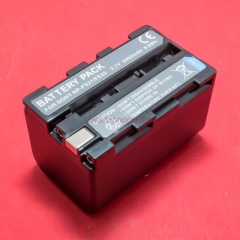 Аккумулятор для Sony NP-FS21