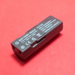 Аккумулятор для Samsung SLB-0637