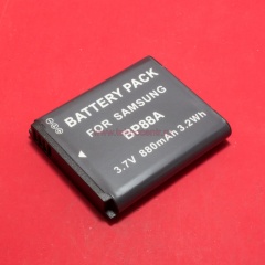 Аккумулятор для Samsung BP88A