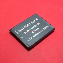 Аккумулятор для Samsung BP88B