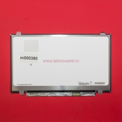Матрица для ноутбука N140HGE-EA1 Rev.C1