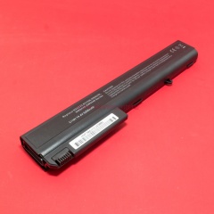 Аккумулятор для ноутбука HP (HSTNN-LB11) 8510P, 8710P, NX 9420