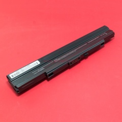 Аккумулятор для ноутбука Asus (A42-UL30) UL30, UL50, UL80 14.8V 5200mAh