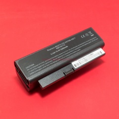 Аккумулятор для ноутбука HP (HSTNN-OB77) 2230s, CQ20