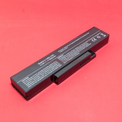 Аккумулятор для ноутбука Lenovo (BATFT10L61) E41, E42, K42