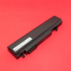 Аккумулятор для ноутбука Dell (W298C) XPS 16, 1645, 1647
