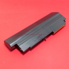 Lenovo (42T4530) ThinkPad R61 усиленный фото 3